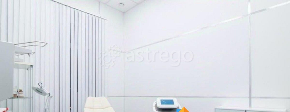 Готовый бизнес, 125 м2 Санкт-Петербург - изображение 3