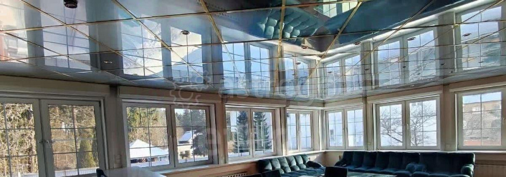 Дом, 266 м2, 9 соток, 3 эт. Красногорск - изображение 5