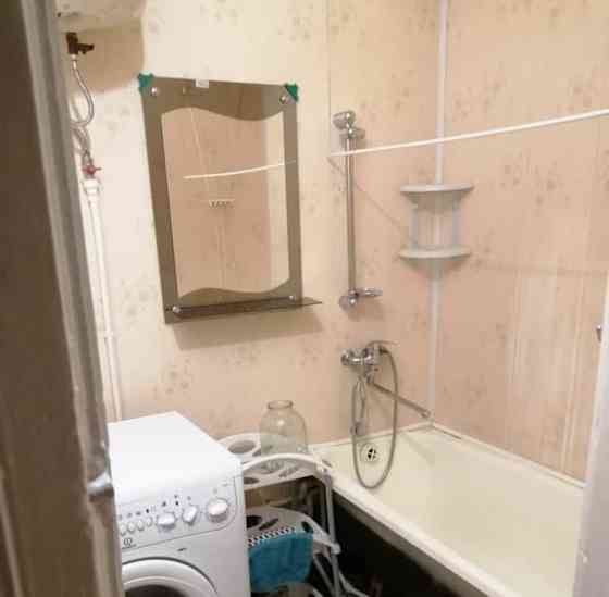 3-комн. квартира, 60 м2, 2/2 эт. Салават