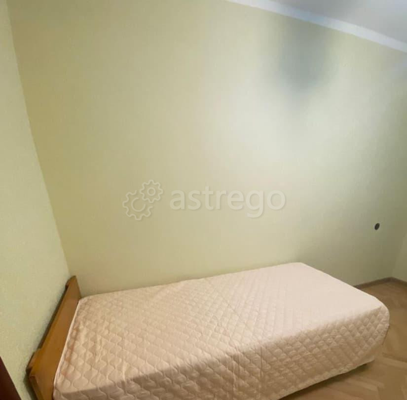 3-комн. квартира, 65 м2, 3/9 эт. Химки - изображение 7