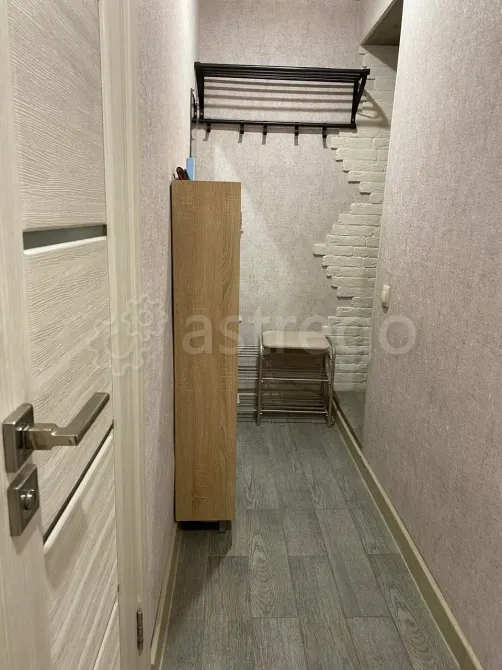 Продам 2-комн. квартиру, 44 м2, 2/5 этаж Томск - изображение 3