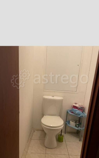 Комната, 18 м2, 20/23 эт. Химки - изображение 2