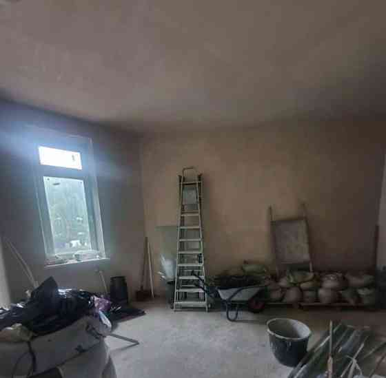 Свободного назначения, 250 м2 Балашиха