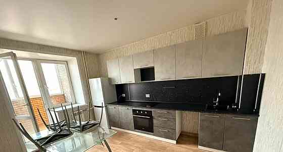 3-комн. квартира, 85 м2, 7/10 эт. Красноярск