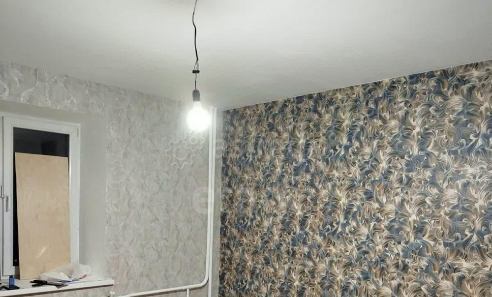 4-комн. квартира, 95.6 м2, 6/9 эт. Архангельск - изображение 7