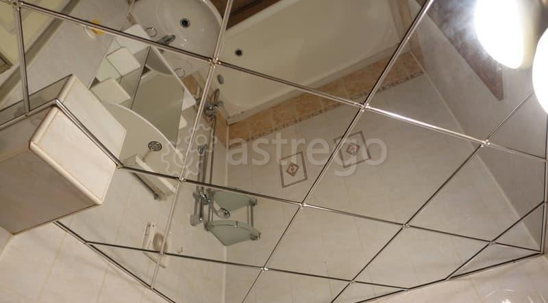 1-комн. квартира, 40 м2, 6/9 эт. Москва - изображение 6