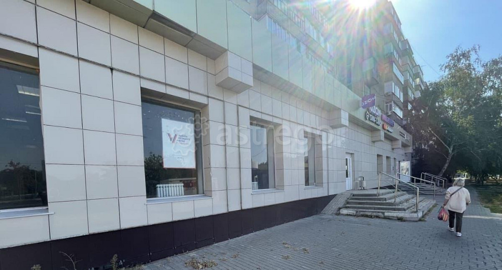 Торговое помещение, 380 м2 Белгород - изображение 5