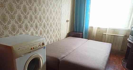 Студия, 15 м2, 3/5 эт. Красноярск