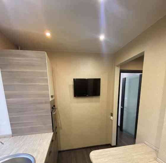 2-комн. квартира, 44.6 м2, 5/9 эт. Химки