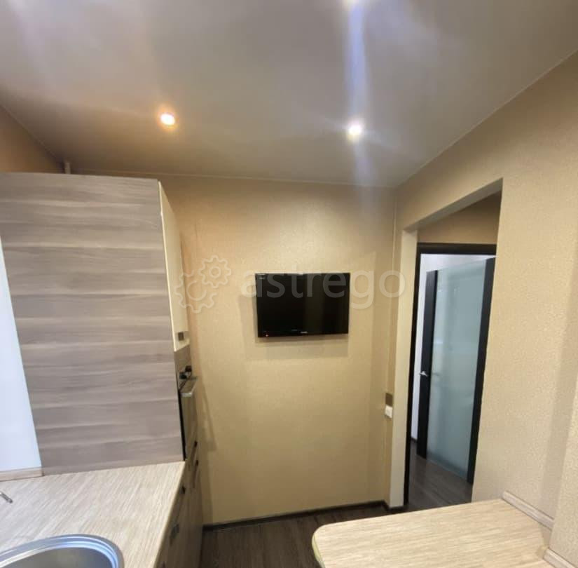 2-комн. квартира, 44.6 м2, 5/9 эт. Химки - изображение 5