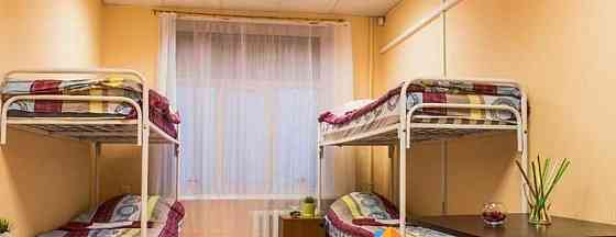 Готовый бизнес, 413 м2 Санкт-Петербург