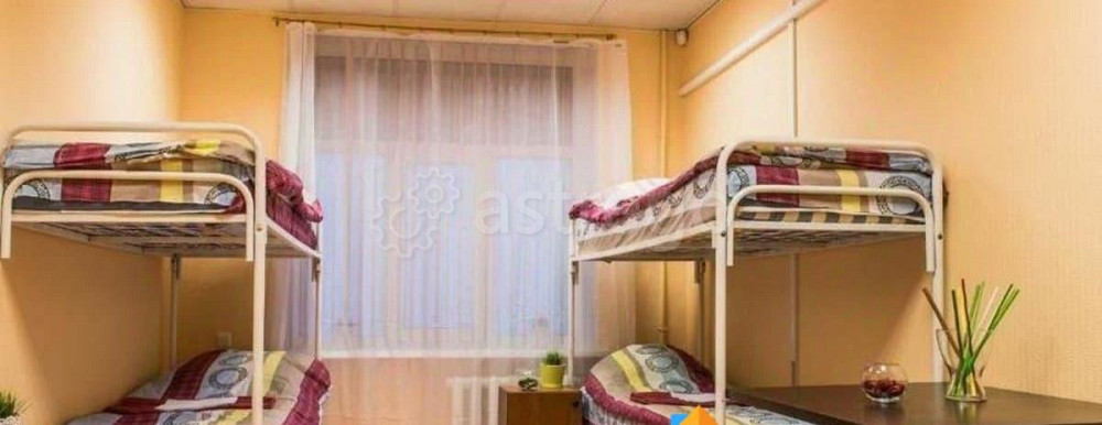 Готовый бизнес, 413 м2 Санкт-Петербург - изображение 2