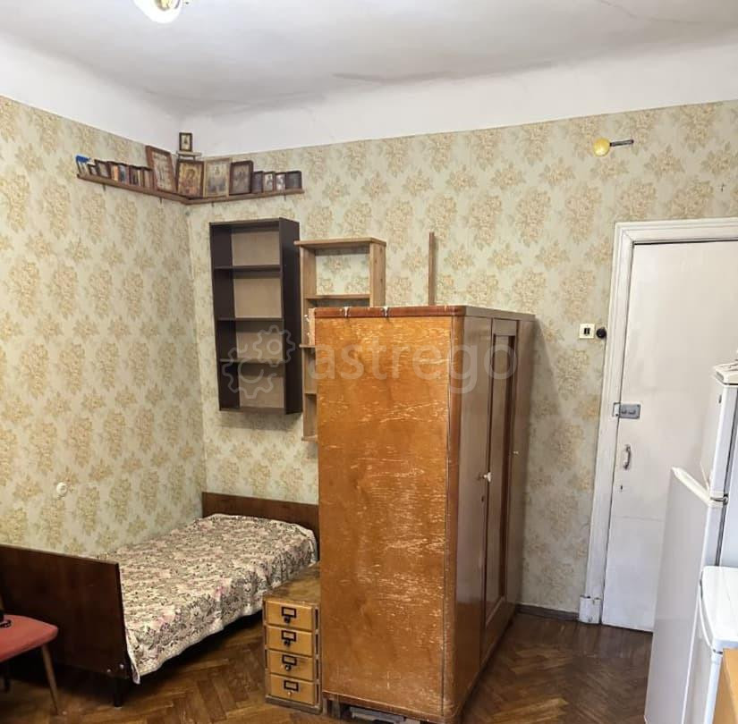 Комната, 20 м2, 2/4 эт. Санкт-Петербург - изображение 7