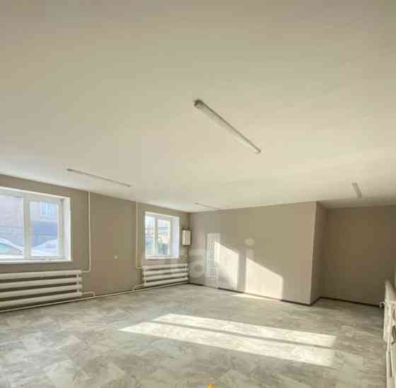 Свободного назначения, 130 м2 Стерлитамак