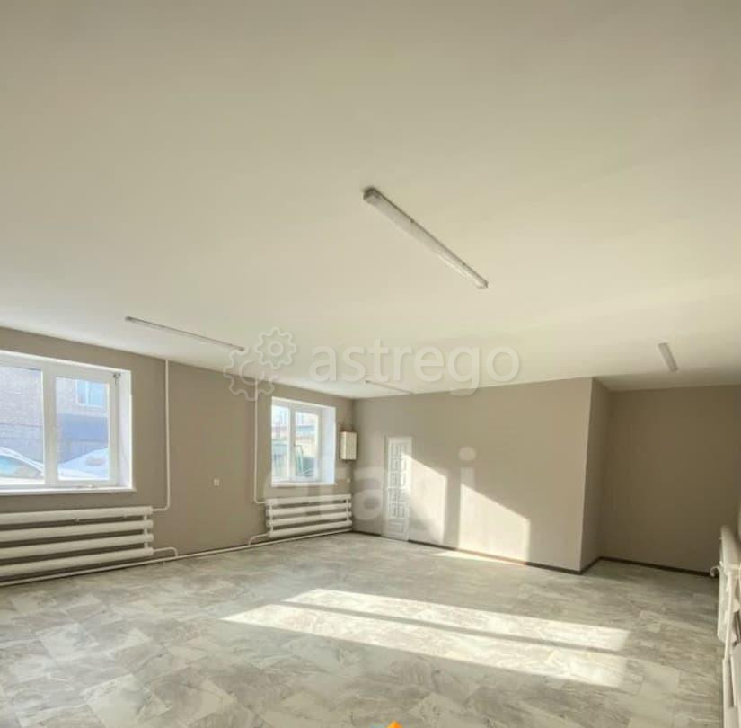 Свободного назначения, 130 м2 Стерлитамак - изображение 3