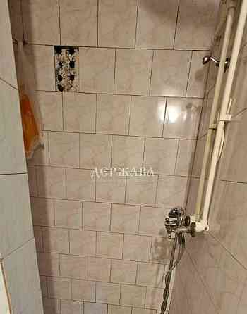 Комната, 16 м2, 7/9 эт. Старый Оскол