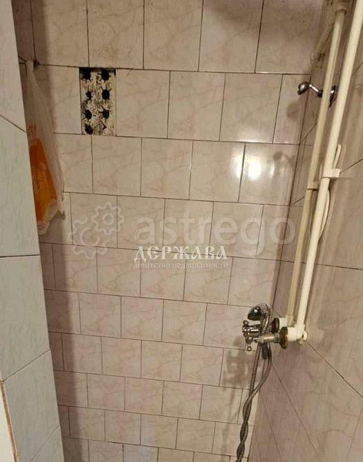 Комната, 16 м2, 7/9 эт. Старый Оскол - изображение 5