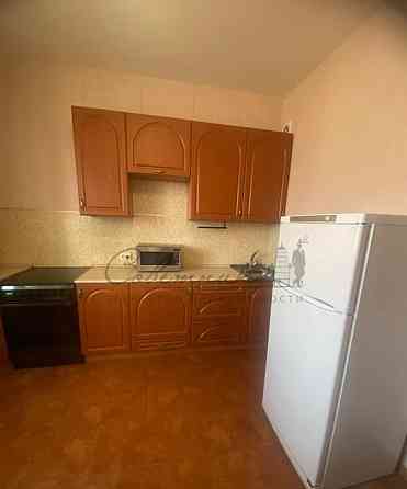 1-комн. квартира, 50 м2, 8/9 эт. Старый Оскол