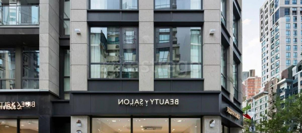 Готовый бизнес, 300 м2 Санкт-Петербург - изображение 3