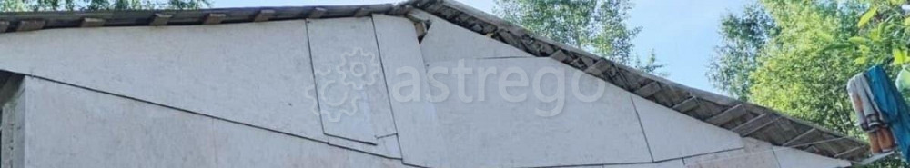 Дом, 34 м2, 6 соток, 1 эт. Горно-Алтайск - изображение 6