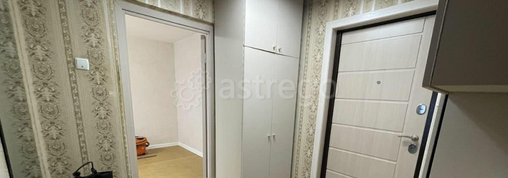 2-комн. квартира, 44.9 м2, 3/9 эт. Москва - изображение 7