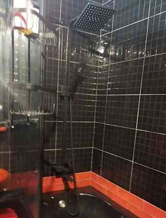 Студия, 25 м2, 14/14 эт. Санкт-Петербург