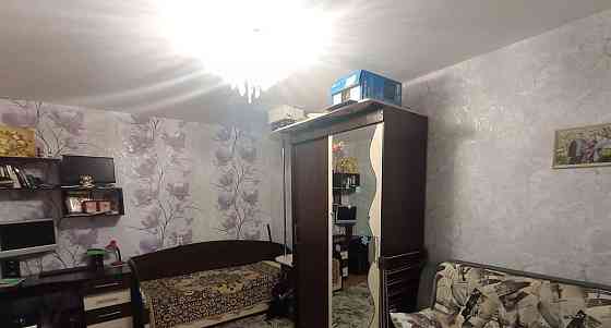 1-комн. квартира, 30 м2, 8/9 эт. Рубцовск