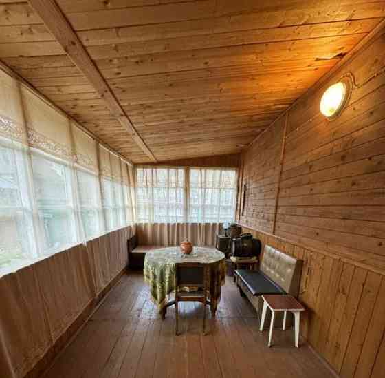 Дом, 54 м2, 7 соток, 1 эт. Хотьково