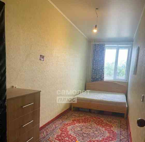 2-комн. квартира, 44.1 м2, 1/9 эт. Бийск