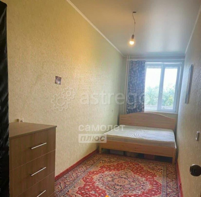 2-комн. квартира, 44.1 м2, 1/9 эт. Бийск - изображение 2