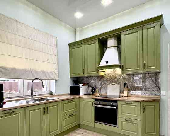 Дом, 145 м2, 6 соток, 2 эт. Ивантеевка