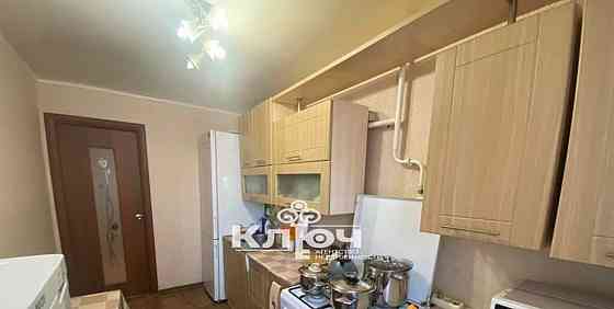 4-комн. квартира, 79.9 м2, 2/9 эт. Стерлитамак