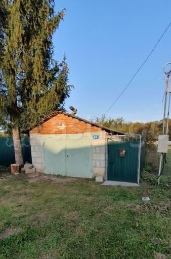 Дом, 60 м2, 4 сотки Можайск - изображение 8