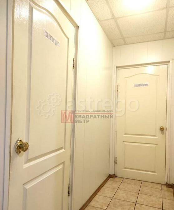 Свободного назначения, 63.88 м2 Старый Оскол - изображение 6