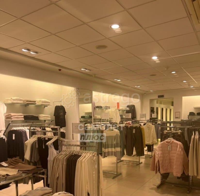 Свободного назначения, 350 м2 Щёлково - изображение 2