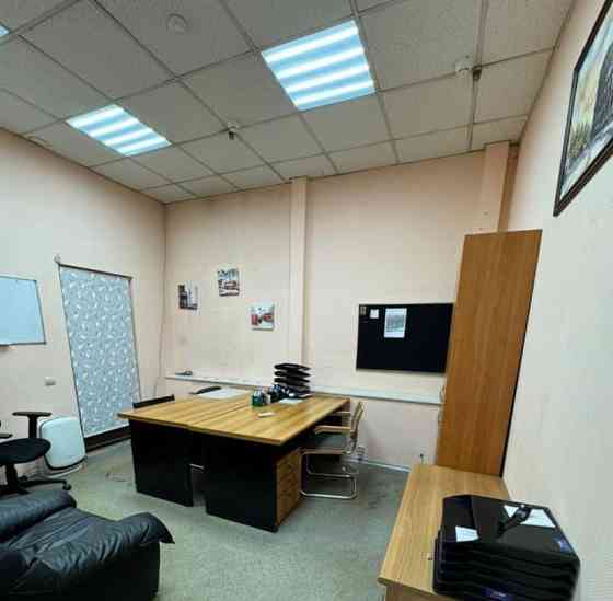 Свободного назначения, 103 м2 Мытищи