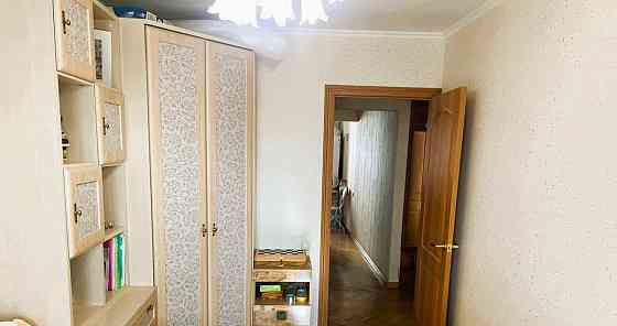 4-комн. квартира, 75.2 м2, 8/9 эт. Жуковский