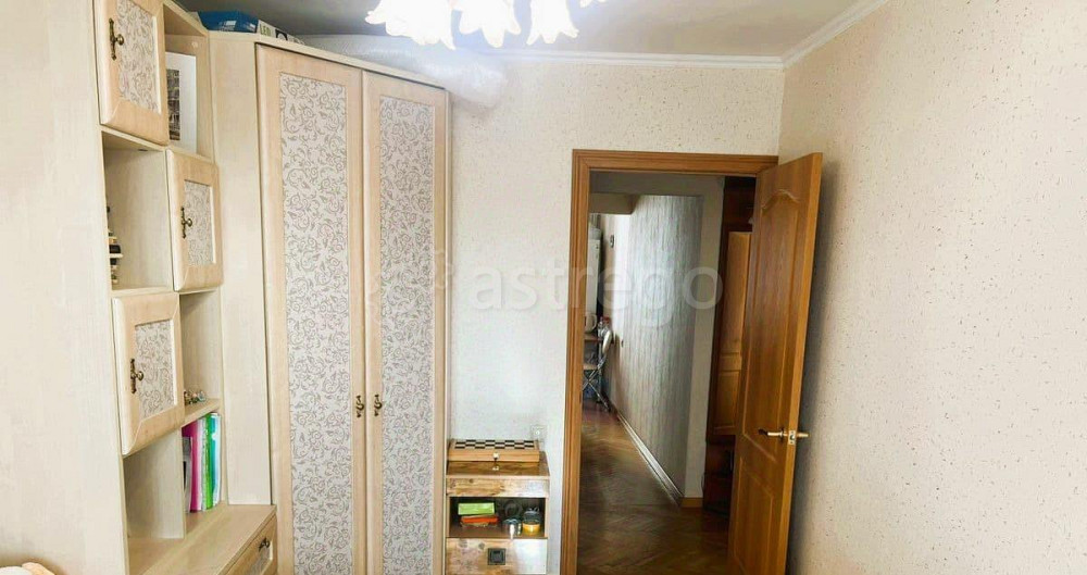 4-комн. квартира, 75.2 м2, 8/9 эт. Жуковский - изображение 4