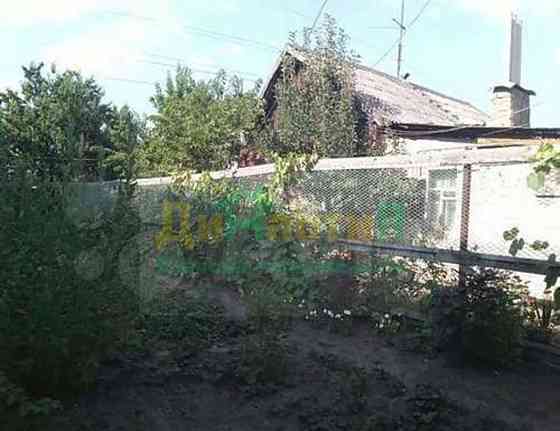 Дом, 86 м2, 7.42 сотки, 1 эт. Белгород