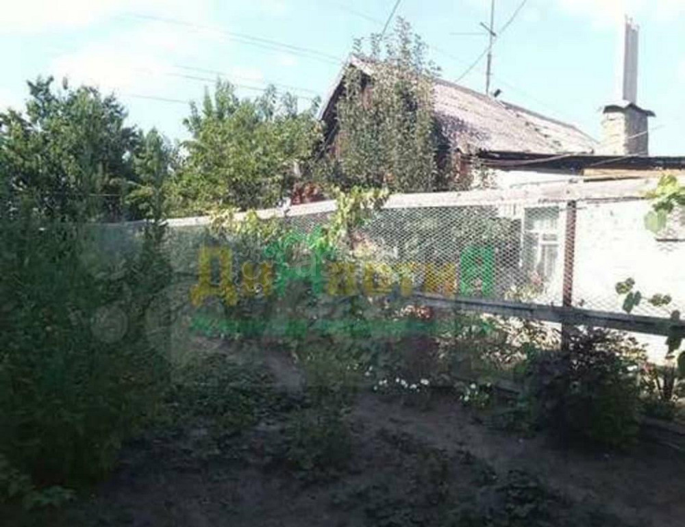 Дом, 86 м2, 7.42 сотки, 1 эт. Белгород - изображение 2