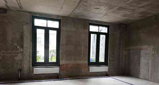 Торговое помещение, 113 м2 Санкт-Петербург