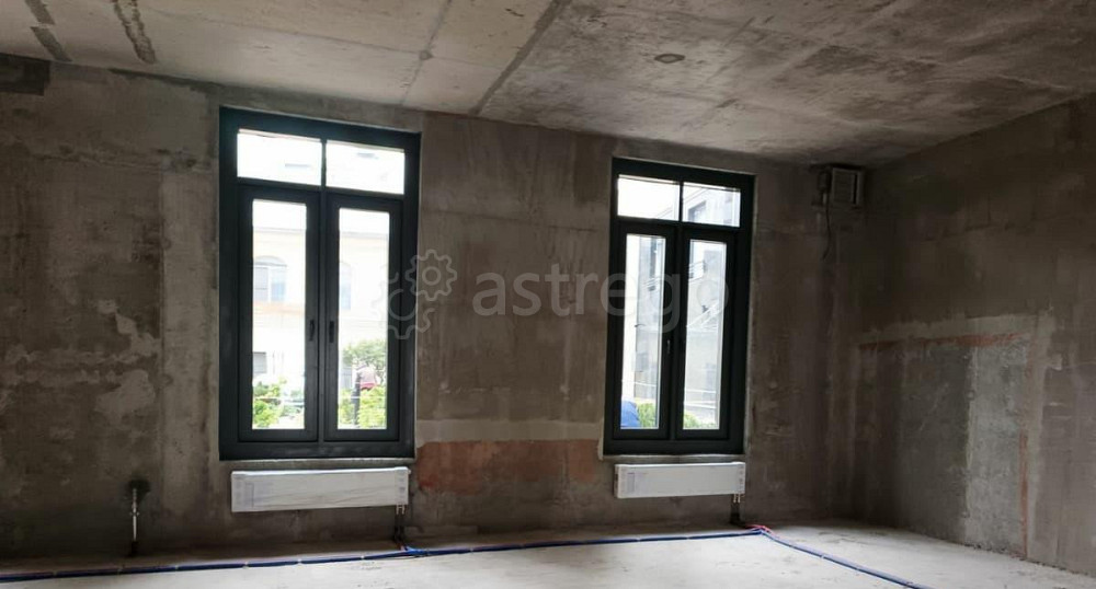 Торговое помещение, 113 м2 Санкт-Петербург - изображение 5