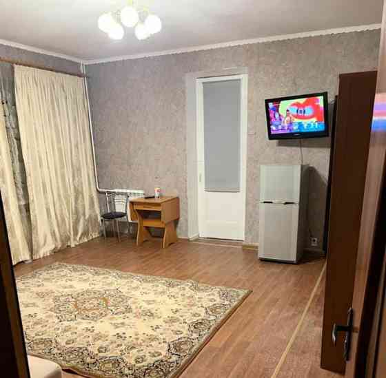 Комната, 70 м2, 3/5 эт. Москва
