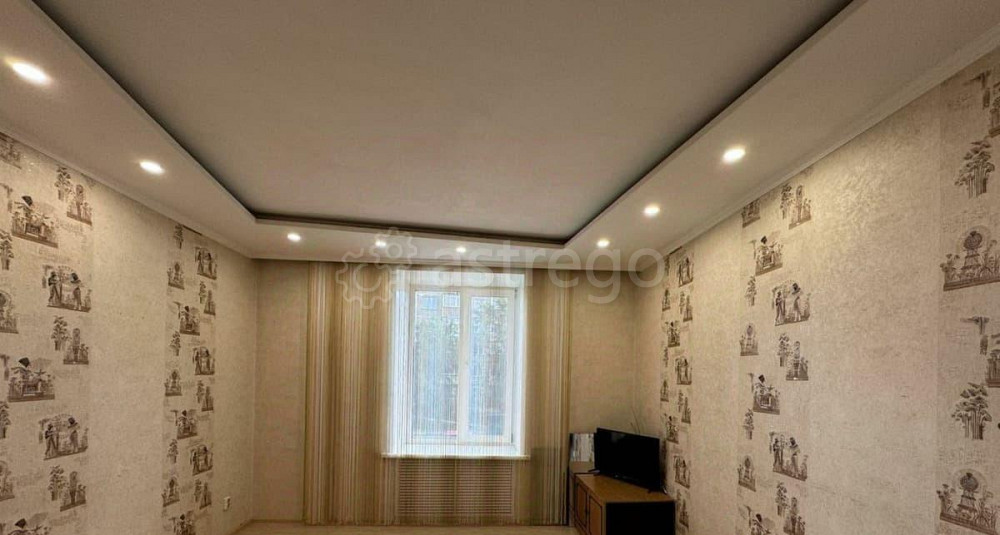 2-комн. квартира, 53 м2, 2/3 эт. Рубцовск - изображение 7