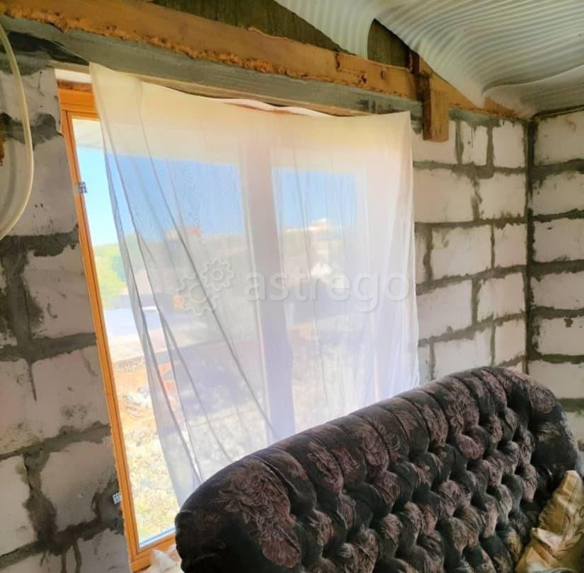 Коттедж, 200 м2, 5 соток, 2 эт. Кашира - изображение 5