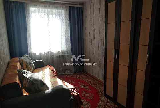 2-комн. квартира, 43 м2, 2/5 эт. Астрахань