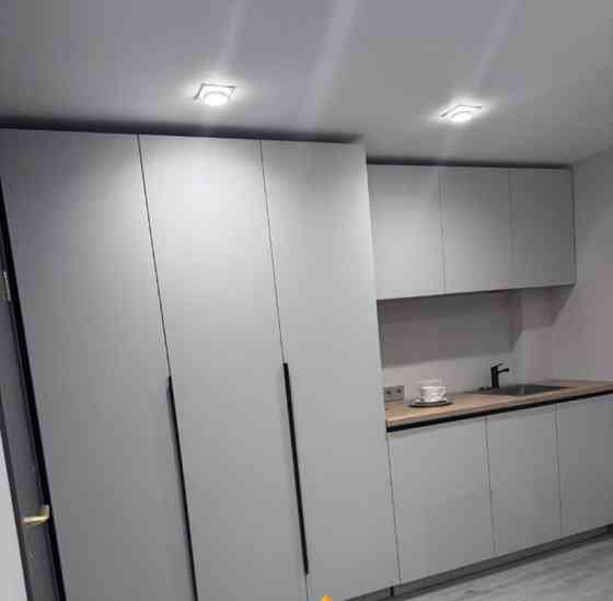 Свободного назначения, 90 м2 Архангельск