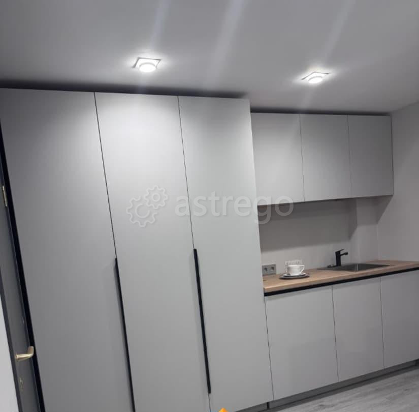 Свободного назначения, 90 м2 Архангельск - изображение 6