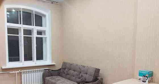 Комната, 20 м2, 5/5 эт. Санкт-Петербург