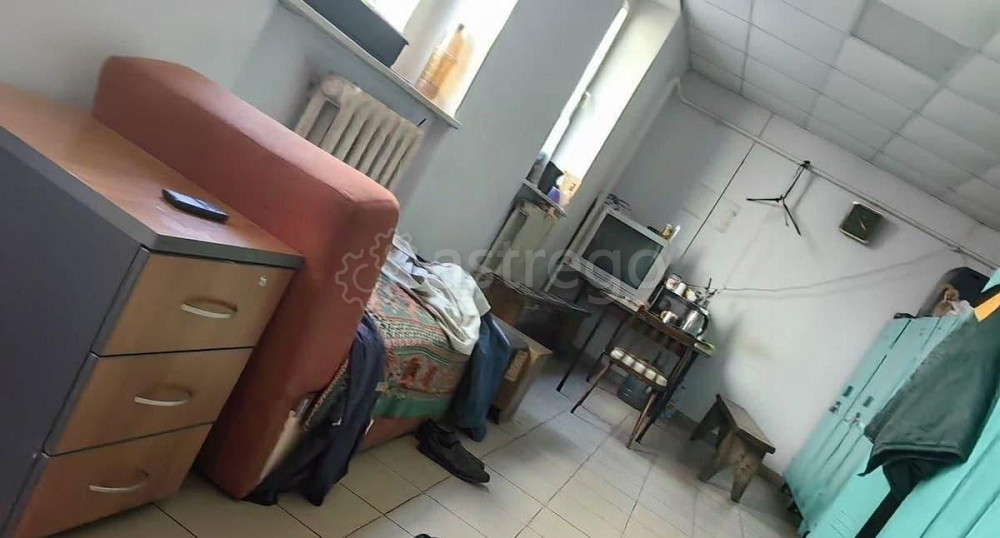 Свободного назначения, 800 м2 Балашиха - изображение 2
